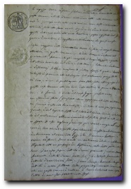 [cliquer pour agrandir]