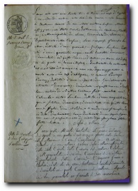[cliquer pour agrandir]