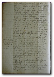 [cliquer pour agrandir]