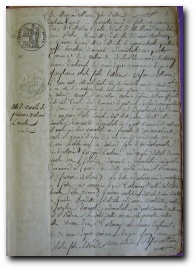 [cliquer pour agrandir]