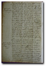 [cliquer pour agrandir]