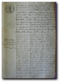 [cliquer pour agrandir]