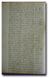[cliquer pour agrandir]