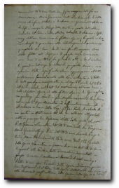 [cliquer pour agrandir]