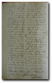 [cliquer pour agrandir]