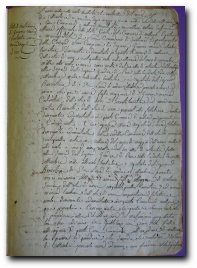 [cliquer pour agrandir]
