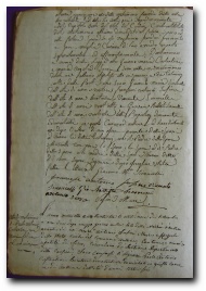 [cliquer pour agrandir]