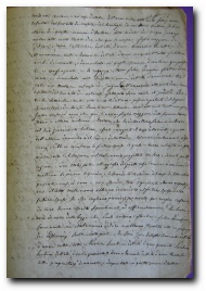 [cliquer pour agrandir]