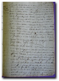 [cliquer pour agrandir]