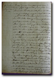 [cliquer pour agrandir]