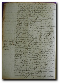 [cliquer pour agrandir]