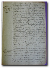 [cliquer pour agrandir]