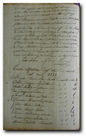 [cliquer pour agrandir]