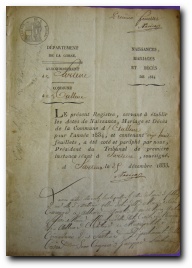 [cliquer pour agrandir]