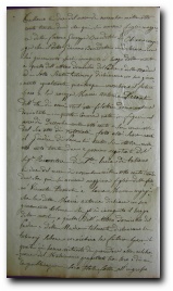 [cliquer pour agrandir]