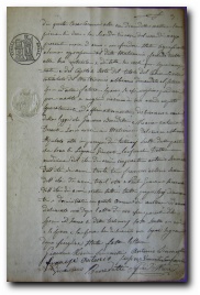 [cliquer pour agrandir]