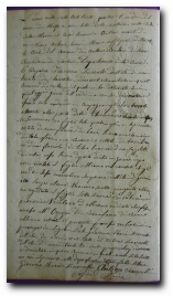 [cliquer pour agrandir]