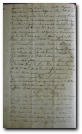 [cliquer pour agrandir]