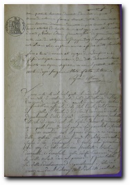 [cliquer pour agrandir]