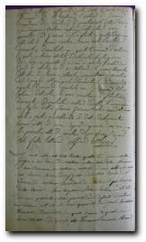 [cliquer pour agrandir]