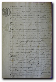 [cliquer pour agrandir]