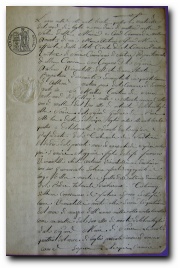 [cliquer pour agrandir]