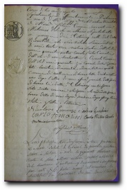 [cliquer pour agrandir]