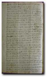 [cliquer pour agrandir]