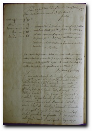 [cliquer pour agrandir]