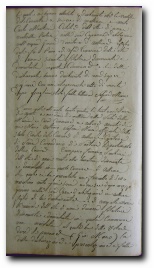 [cliquer pour agrandir]