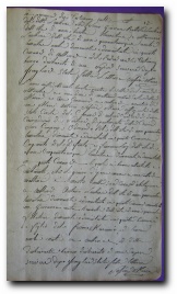 [cliquer pour agrandir]