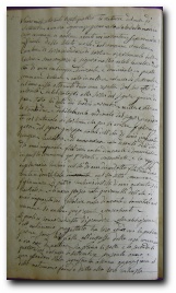 [cliquer pour agrandir]