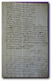 [cliquer pour agrandir]