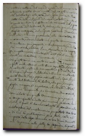 [cliquer pour agrandir]