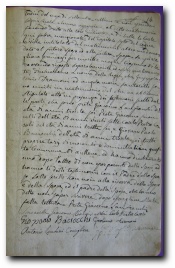 [cliquer pour agrandir]