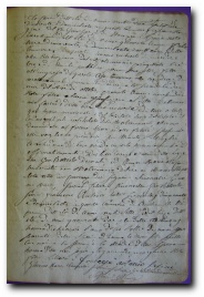 [cliquer pour agrandir]