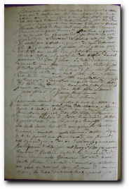 [cliquer pour agrandir]