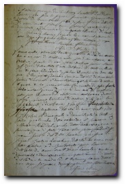 [cliquer pour agrandir]