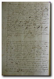[cliquer pour agrandir]