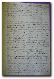 [cliquer pour agrandir]
