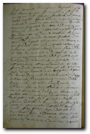 [cliquer pour agrandir]