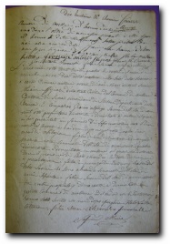 [cliquer pour agrandir]