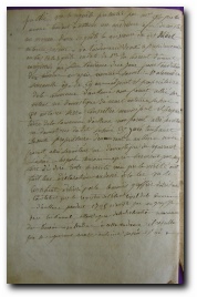 [cliquer pour agrandir]