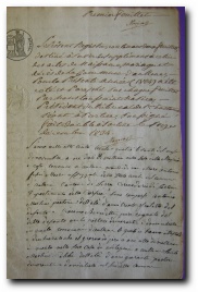 [cliquer pour agrandir]