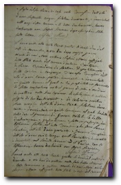 [cliquer pour agrandir]