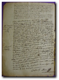 [cliquer pour agrandir]