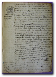 [cliquer pour agrandir]
