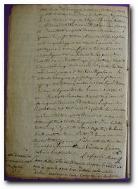 [cliquer pour agrandir]
