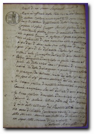 [cliquer pour agrandir]