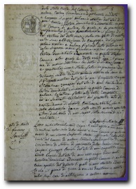 [cliquer pour agrandir]